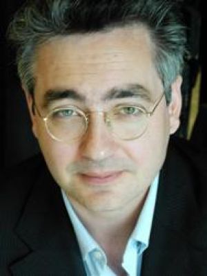 Christian LORENZI