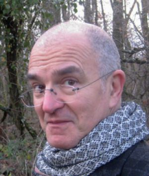 Jean-Philippe ANTOINE