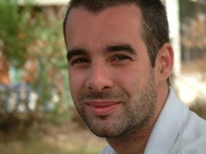 Gabriele FACCIOLO