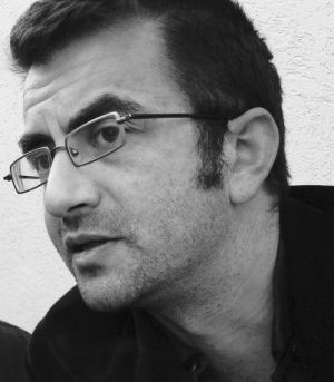 Jérémie FOA
