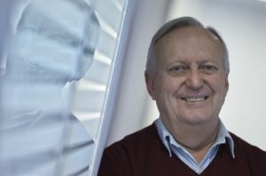Jean-Paul HATON