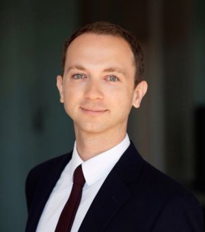 Andreas KALLERGIS