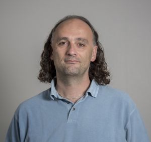 Stéphane PAUL