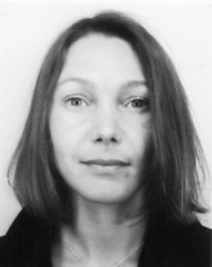 Delphine PICARD