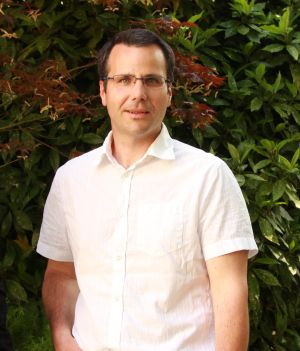 David RENAULT