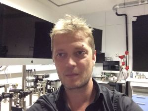 Julien SIEBERT