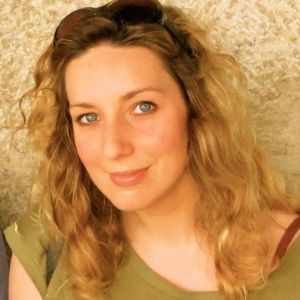 Nathalie SZCZECH