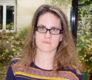 Anne-Isabelle TOUBOULIC-BOUTON