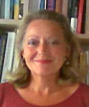 Claudine TIERCELIN
