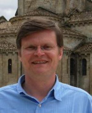 Philippe DEPREUX
