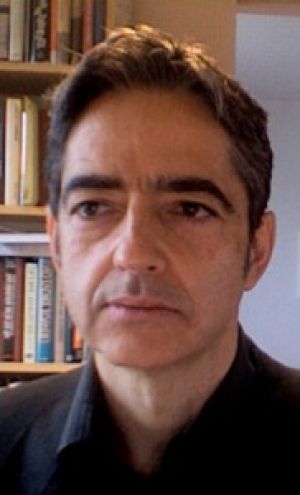 Philippe FONTAINE