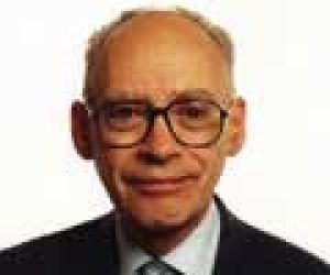 Henri KAGAN
