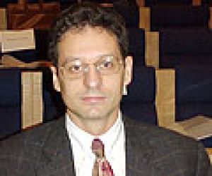 Régis REAU