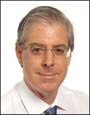Steven Andrew BALBUS