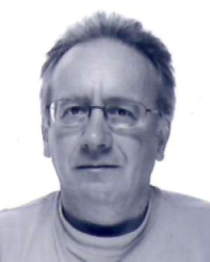 Laurent FELLER