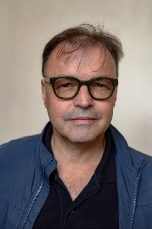 Franck FISCHBACH