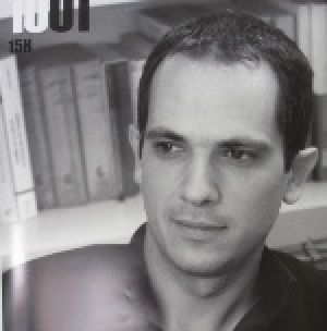 Michaël FOESSEL