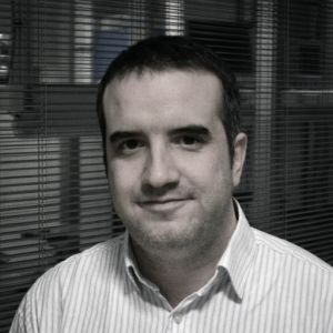 Jean-Paul GUILLET