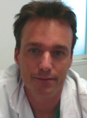 Eloi MARIJON
