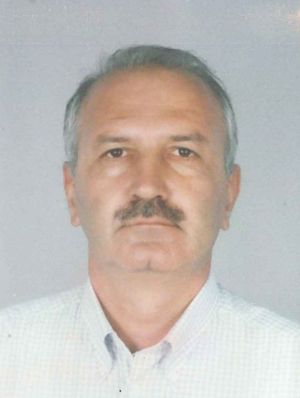 Evgeni POPOV