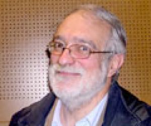Bernard LACROIX