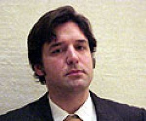 Carlos Miguel HERRERA
