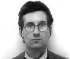 Denis MOREAU