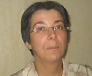 Hélène PAULIAT