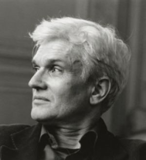 Jean-Pierre MARTIN