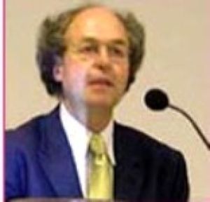 Denis MEURET