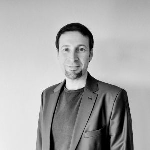 Benoit ALLARD