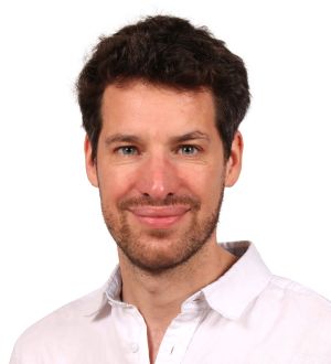Florent BABOUX