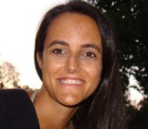 Pascale BARTHELEMY