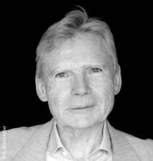 Christophe CHARLE