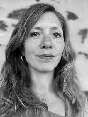 Juliette CLEUZIOU