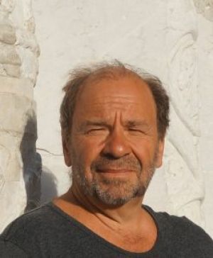Christian BIET