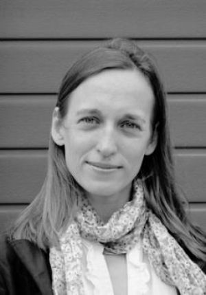 Dorota DAKOWSKA