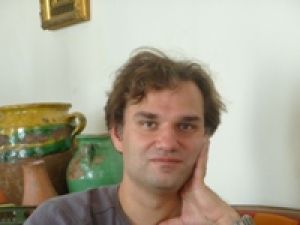 Antoine DUCROS