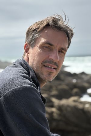 Yann GALLAIS