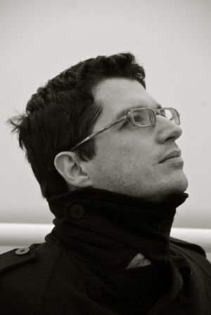 Alessandro GARCEA