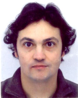 Laurent LESPEZ