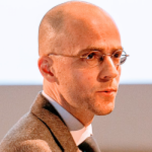 Kourken MICHAELIAN