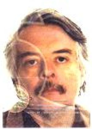 Pierre-François MOREAU