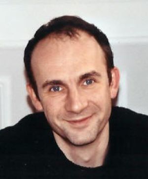 Thierry MAYER