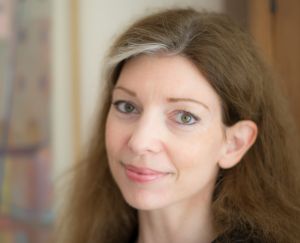 Isabelle RATIÉ