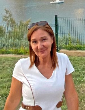 Sylvie REQUEMORA