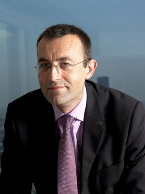 Pierre SAGAUT