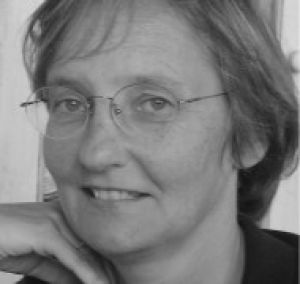 Séverine SAMSON