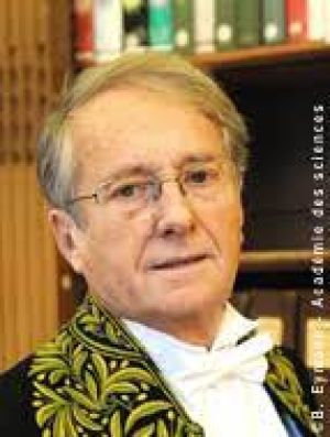Jean-Charles SCHWARTZ