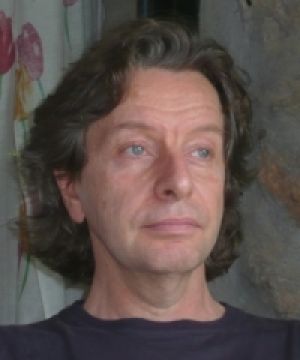 Michel FORSE